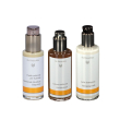 dr. hauschka wala kit calmante 1 pz set