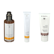 dr. hauschka wala bundle_rigenerante dai 40 anni 1 pz set