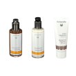 dr. hauschka wala bundle_rigenerante dai 50 anni 1 pz set