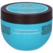 moroccanoil maschera idratante intensiva 250 ml