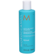 moroccanoil shampoo riparatore idratante 250 ml