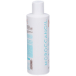 moroccanoil balsamo riparatore idratante 250 ml per capelli