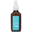 moroccanoil trattamento cuoio capelluto grasso 45 ml lozione per capel