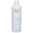 moroccanoil balsamo idratante 250 ml per capelli