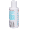 moroccanoil balsamo riparatore idratante 70 ml per capelli