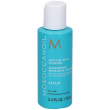 moroccanoil shampoo riparatore idratante 70 ml