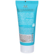 moroccanoil maschera idratante intensiva 75 ml