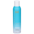 moroccanoil shampoo secco toni chiari 217 ml spray secco