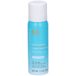 moroccanoil shampoo secco toni chiari 65 ml spray secco