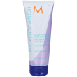 balsamo viola perfezionatore del biondo 200 ml per capelli