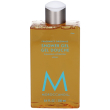 moroccanoil shower gel fragrance originale 250 ml doccia