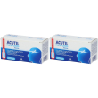 acutil fosforo advance 2x10 pz flaconcini bevibili