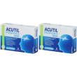 angelini acutil fosforo advance 2x50 pz compresse
