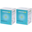 armonium 20bust 3g 2x60 g polvere per soluzione orale
