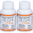 avd micotherapy reishi 2x90 pz capsule