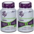 bios line ultra pep® bruciagrassi zero - risparmia il 10% con codic