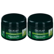 bios line biokap® maschera nutriente riparatrice - risparmia il 10% co