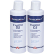 braderm® shampoo ds 2x200 ml