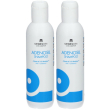 cantabria labs adenosil shampoo 2x200 ml shampoo