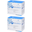 dolatrox® 2x30x4,5 g bustina