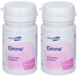 depofarma eirene compresse 2x42 pz