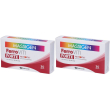 ferroviti forte 2x17,85 g capsule