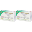 herboplanet fibroalgil compresse 2x30 pz