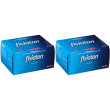 fisioton® flaconcini 2x20x15 ml bottiglie