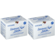 immun' âge® forte 2x60 pz bustina