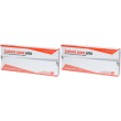 lozione same urto 2x12x8 ml fiale