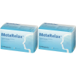 metagenics™ metarelax® 2x90 pz compresse