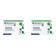 metagenics™ nutrimonium bustine 2x28 pz bustina