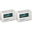 metagenics™ pufagenics gellule 2x90 pz capsule