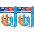 milice® pidok.o. 2x1 pz set