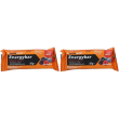 namedsport® energybar wild berries 2x35 g barretta