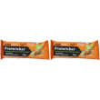 namedsport® proteinbar cookies & cream 2x50 g barretta