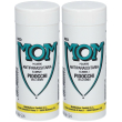 neo mom polvere antiparassitaria 2x20 g polvere