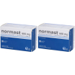 normast® 600 mg compresse 2x60 pz