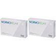 normorelax 2x20 pz compresse