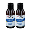 preaftir olioshampoo 2x150 ml shampoo