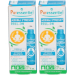 puressetiel sos stress roller 2x5 ml