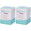 quetidia fast stick 2x20 pz
