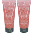 rene furterer tonucia shampoo rimpolpante - risparmia il 10% con co