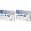 superala 800® compresse 2x20 pz