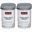 swisse capelli pelle unghie compresse 2x60 pz