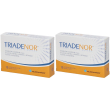 triadenor® compresse 2x16 pz