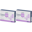 tricovel® donna 2x30 pz compresse