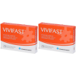 vivifast® 2x20 pz compresse