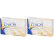 zavomel capsule 2x20 pz