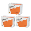 biomineral plus capelli 3x60 pz capsule